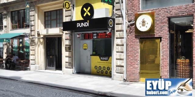 Kripto para alım satımında bayilik dönemi başlıyor!
