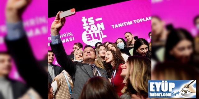 İBB burs sonuçları; 52 bin Üniversiteliye maddi destek