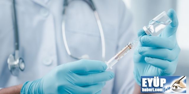 Kadınları Rahimağzı kanserinden hangi aşı korur?