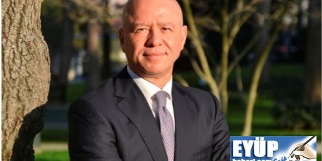 Koç Holding'in yılın ilk yarısında geliri 385,9 milyar TL