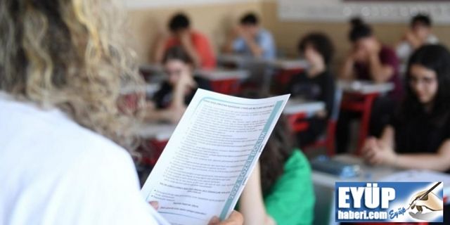2022-2023 Eğitim Öğretim Yılında İlk Ara Tatil Ne Zaman? İşte merak edilen gün!