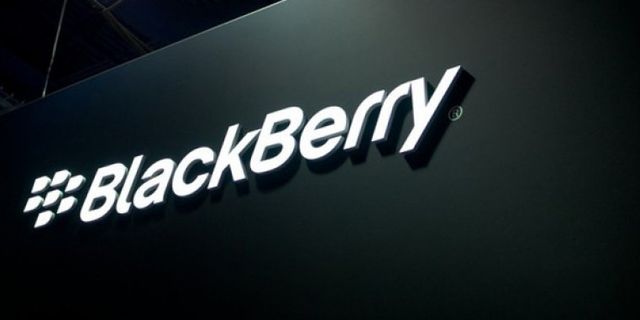 BlackBerry, Türkiye'den çekildi