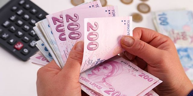 Engelli ve yaşlılara ücretsiz seyahat desteği yüzde 50'li artırıldı