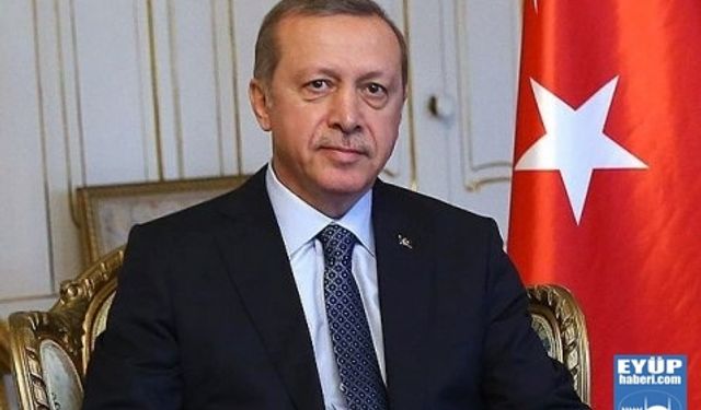 Erdoğan: Diyarbakırda Güvenlik kuvvetlerimize yapılan hain saldırıyı lanetliyorum