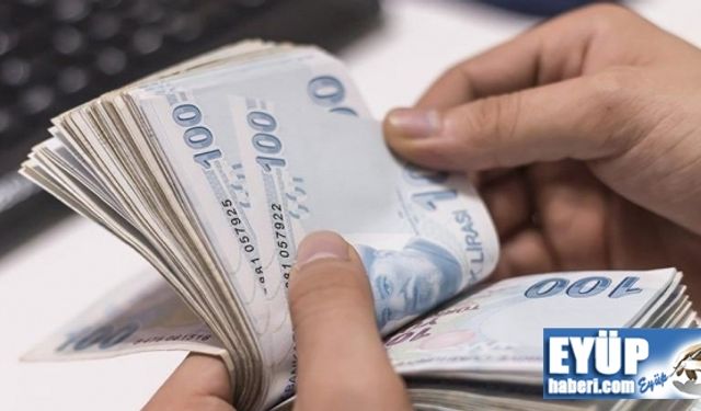 Bankalar Birliği açıkladı: Türkiye'de borçluların sayısı 4 milyonu geçti