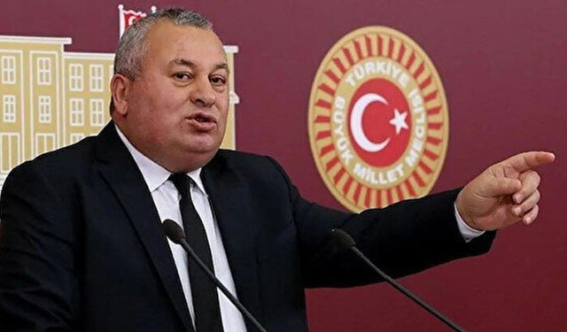 Cemal Engin Yurt'tan Törör örgütü PKK'nın Fesih açıklamasına ağır sözler!