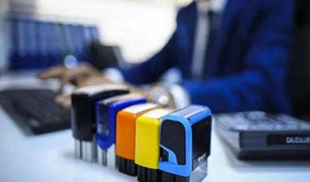 548 firmaya Dahilde İşleme İzni verildi