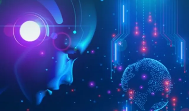 DEÜ’de ‘İkiz Dönüşümün İzinde’ şenliği başlıyor