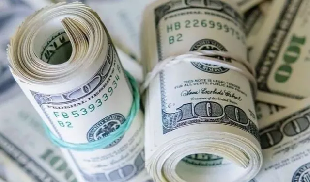 'Merkez'in rezervleri arttı!