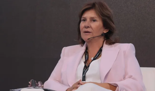 Türkiye, turizmde başarı hikayesi yazıyor