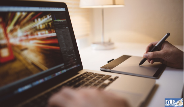 Belediyeden 4 binin öğrenciye dijital eğitim desteği!