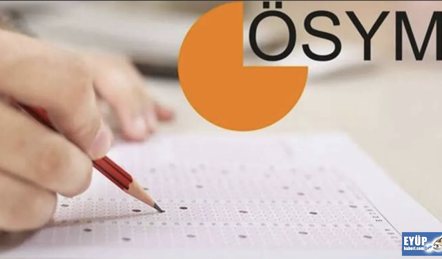 2026-YKS yerleştirme sonuçları açıklandı! Şimdi öğrenciler ne yapacak?
