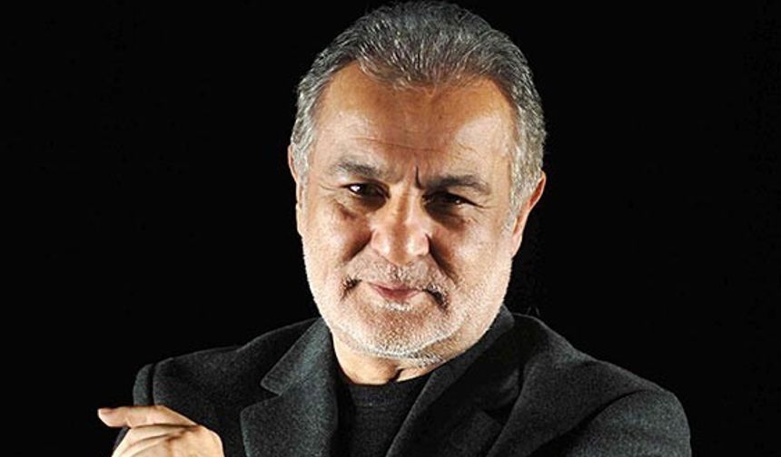 Geçirdiği kafa travması nedeniyle Almanya'da özel bir özel bir rehabilitasyon merkezinde tedavi gören Kenan Işık, İstanbul'a geri dönüyor.