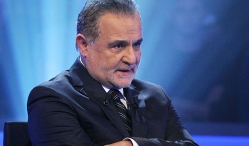 Gözleriyle iletişim kurabilen ve vücudunu dik tutabilen Işık’ın bakımına evde devam edilecek. Ancak sanatçının bilincinin hala kapalı olduğu öğrenildi.