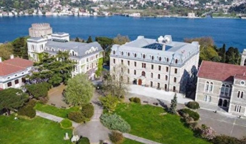 Bilim İnsanları 'Yaşamın Dili'ni çözmek için çalışıyor