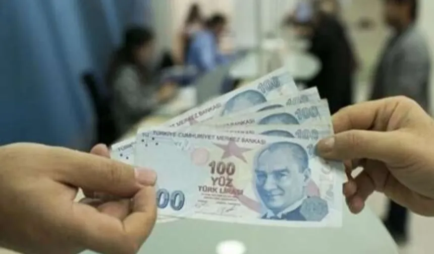 Küresel ticaret savaşı gölgesinde Türkiye ekonomisi pozitif ayrışacak