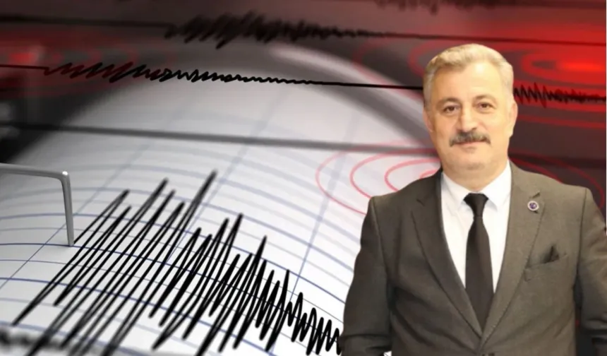 Anahtar Parti Bursa'dan deprem manifestosu
