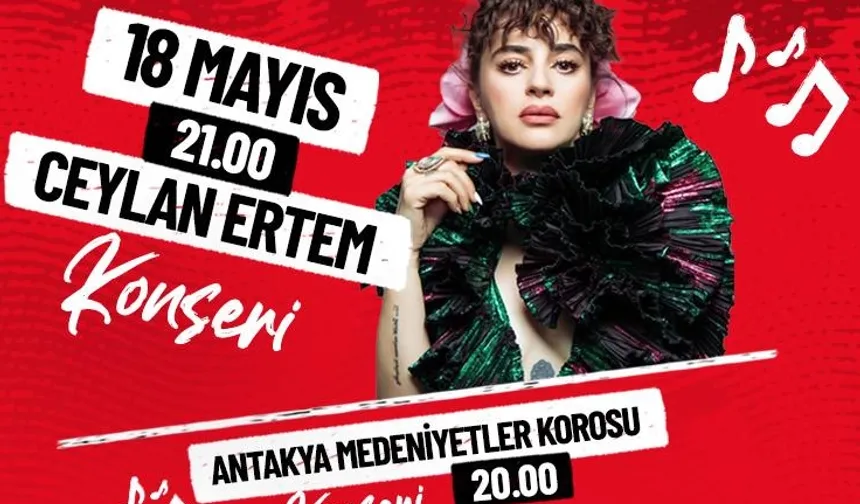 Bursa Osmangazi 19 Mayıs coşkusuna hazır