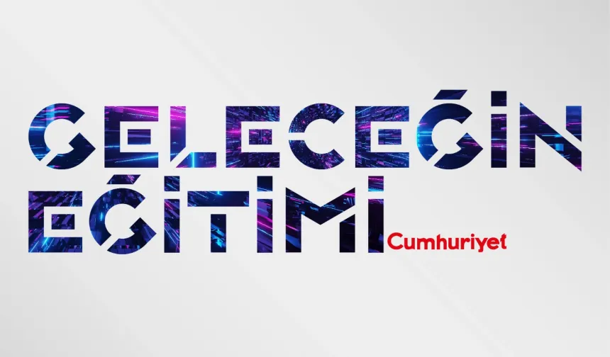 Cumhuriyet Eğitime Katkı Ödülleri'ne başvurular 10 Mayıs'a uzatıldı