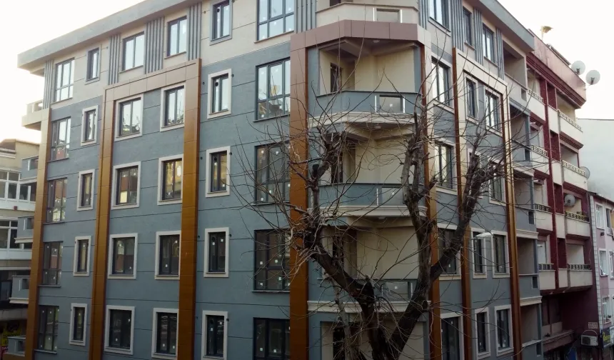 'Yarısı Bizden'de merak edilen sorular ve yanıtları