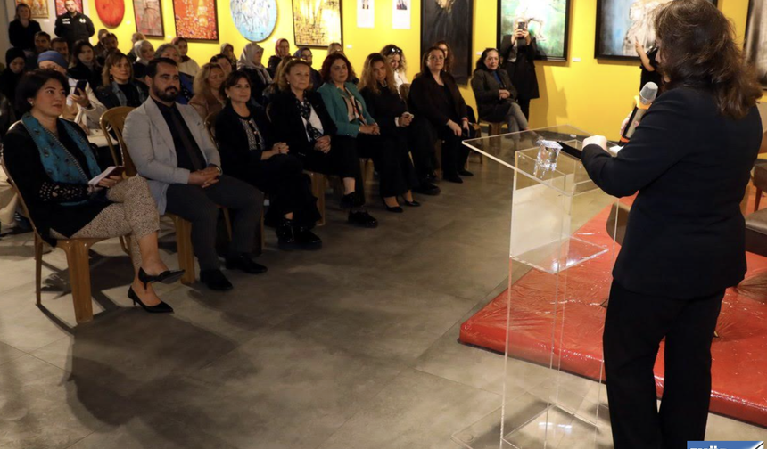 Sağlıklı ve Sürdürülebilir Gıda için elele verdik