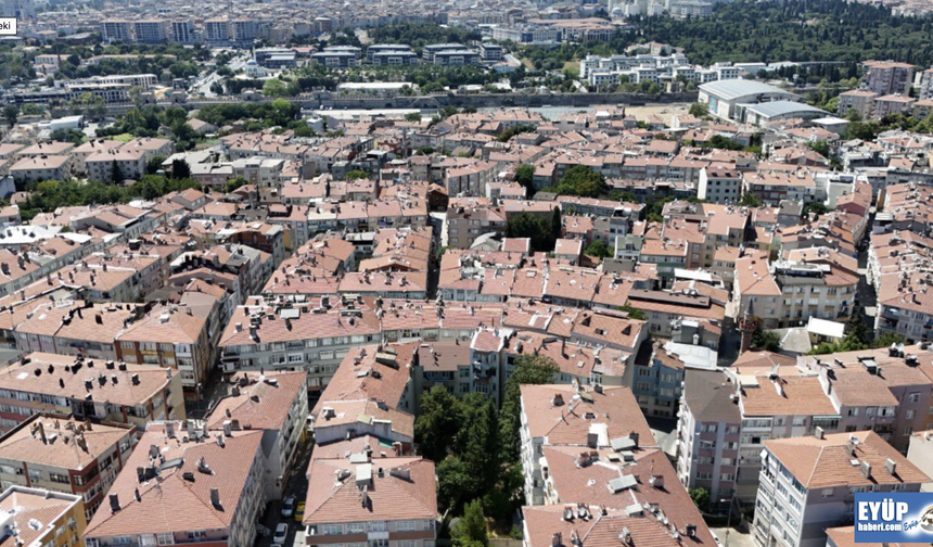 Apartman ve Sitelerde “Borç Listesi Asma” bönemi bitiyor