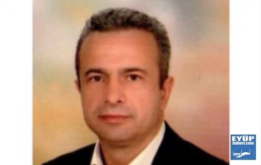 Islambey Mahallesi Muhtarlığı