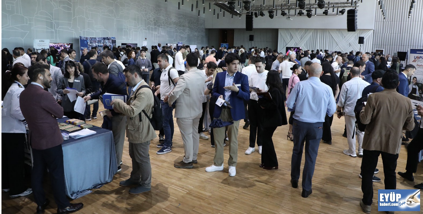 Ekran Resmi 2025 05 11 09.19.55