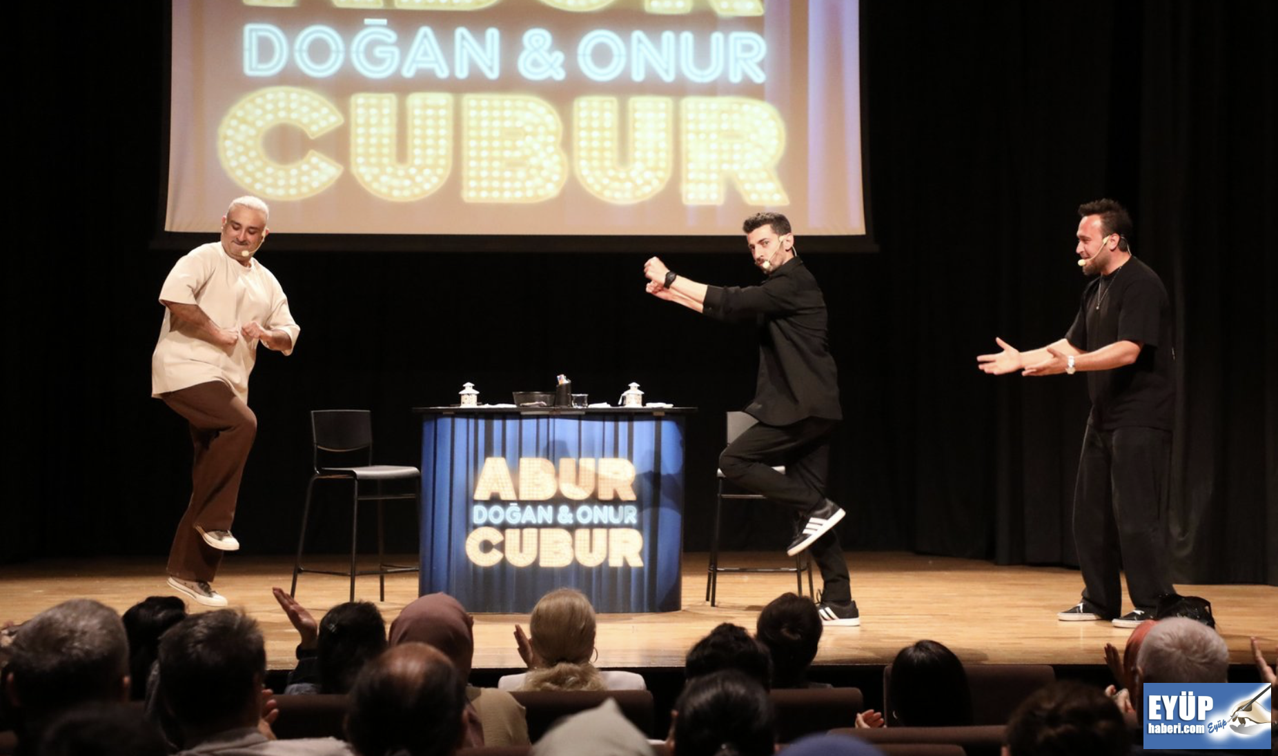 Ekran Resmi 2025 05 26 10.09.10