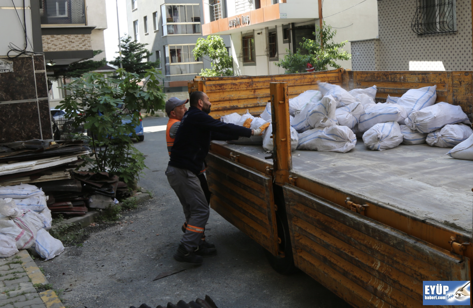 Ekran Resmi 2025 05 28 16.05.27