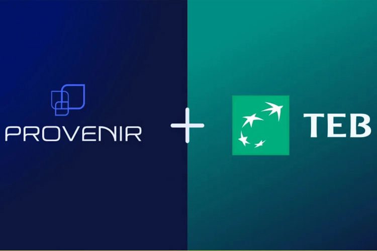 TEB, Provenir'in yapay zekâ destekli karar verme platformunu kullanacak