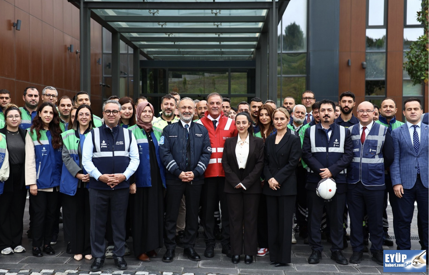 Ekran Resmi 2025 10 10 20.36.43