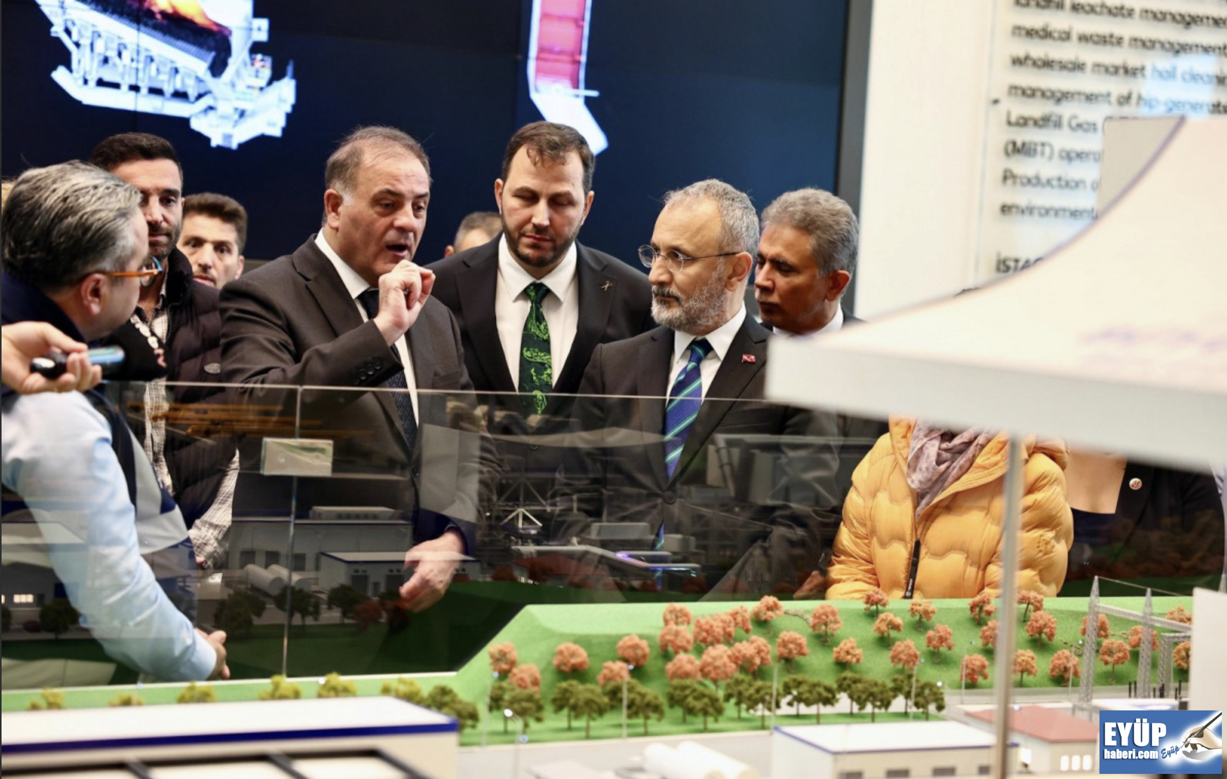 Ekran Resmi 2025 10 10 20.37.08