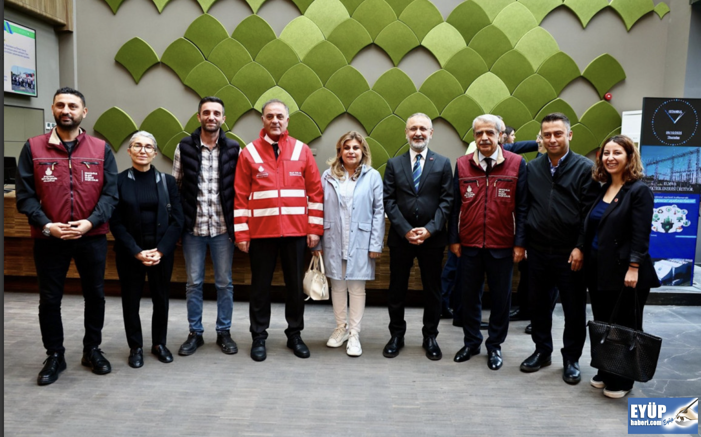 Ekran Resmi 2025 10 10 20.37.22