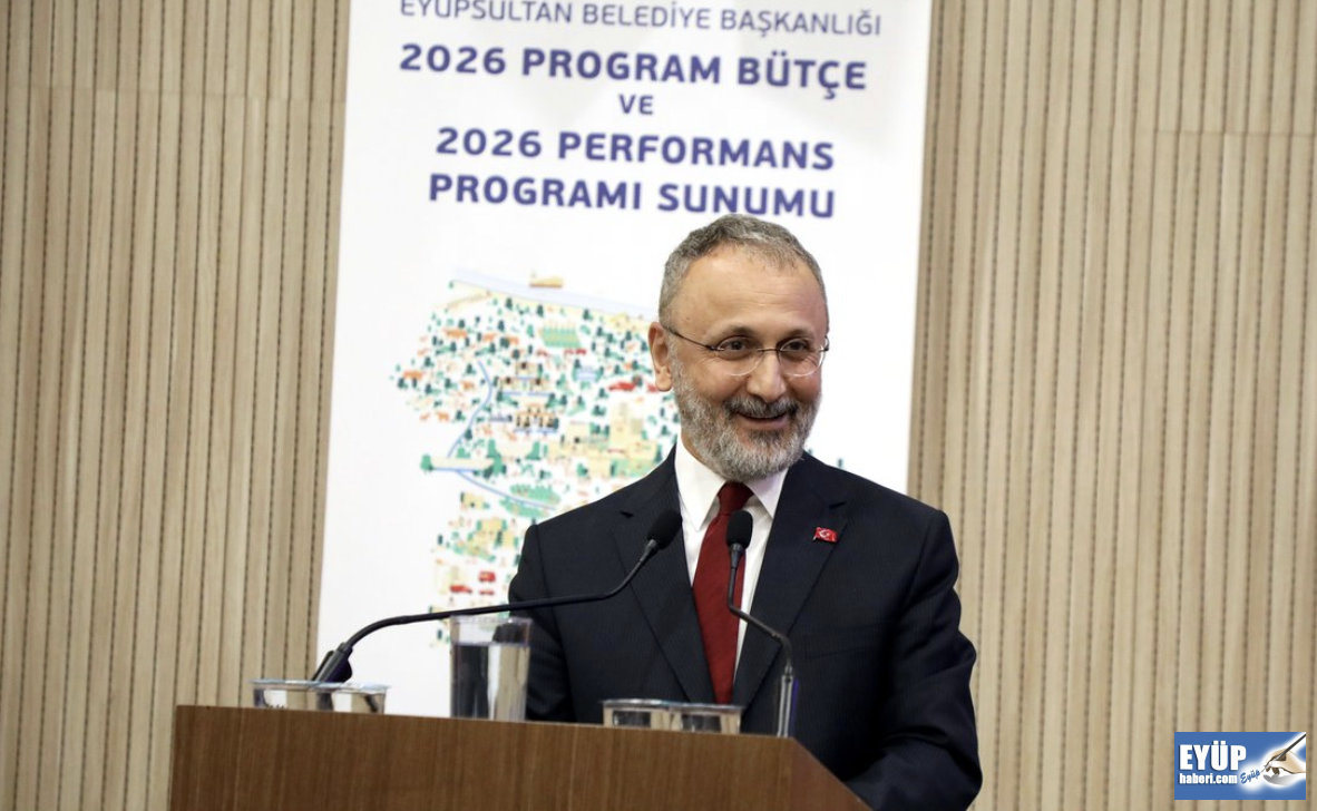 Ekran Resmi 2025 10 10 22.30.20