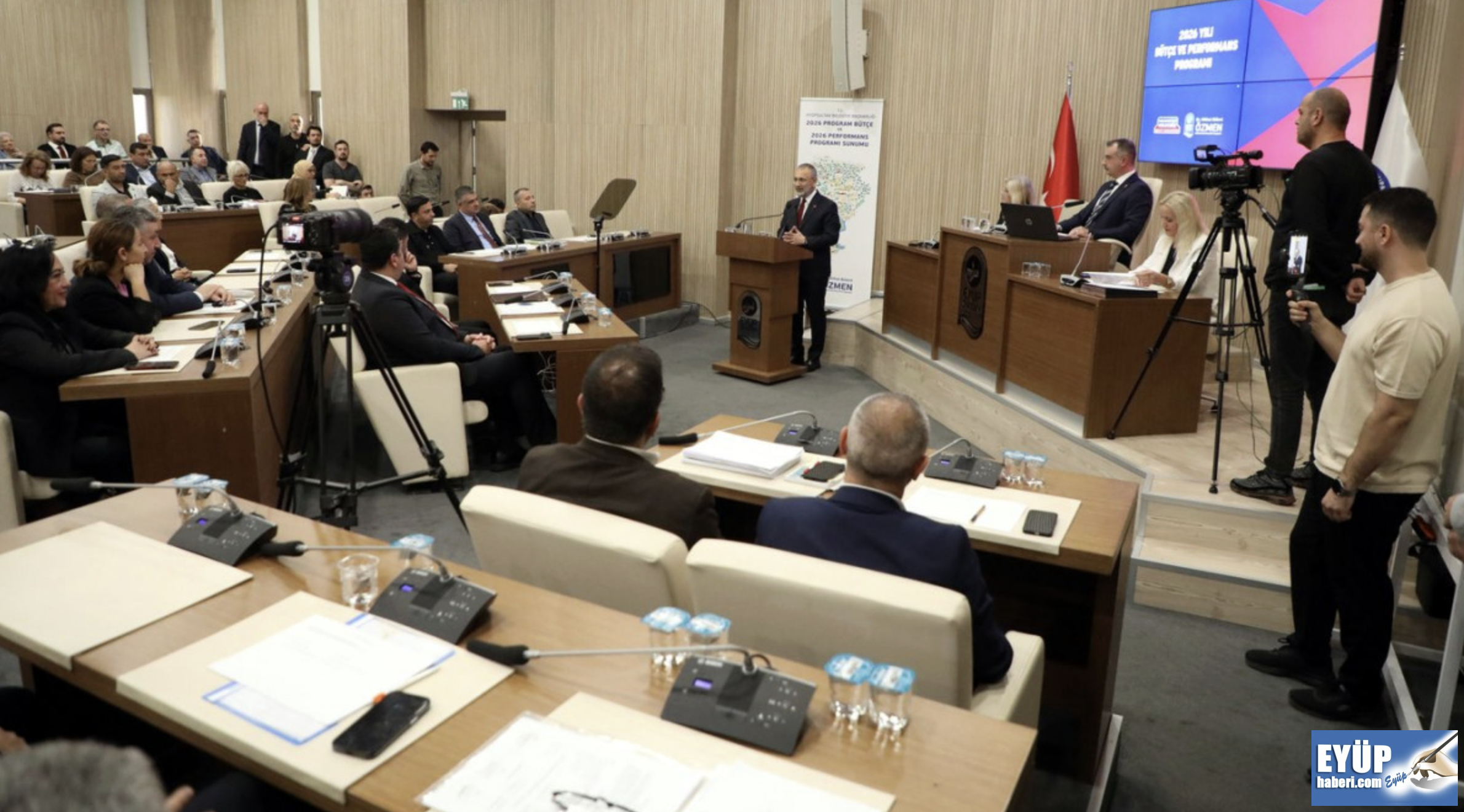 Ekran Resmi 2025 10 10 22.31.27