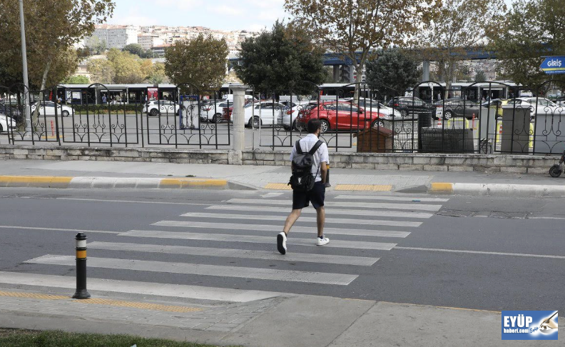 Ekran Resmi 2025 10 11 20.44.13