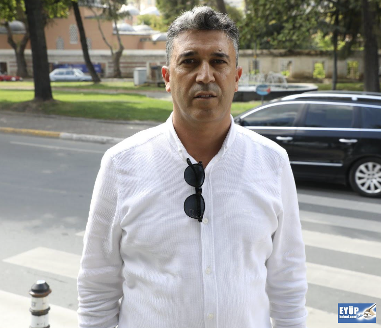 Ekran Resmi 2025 10 11 20.44.26