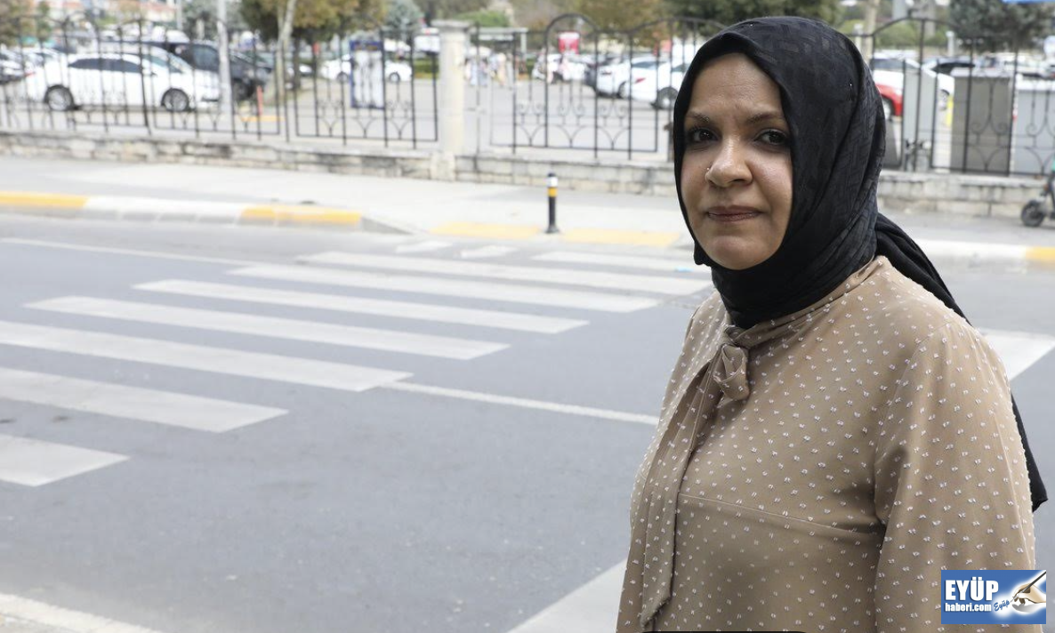 Ekran Resmi 2025 10 11 20.45.01