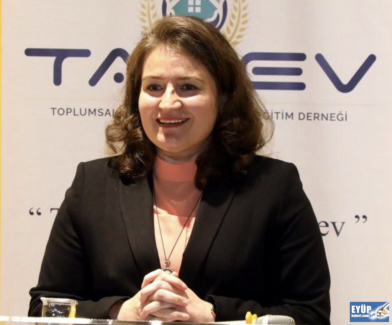 Ekran Resmi 2025 10 22 20.56.22