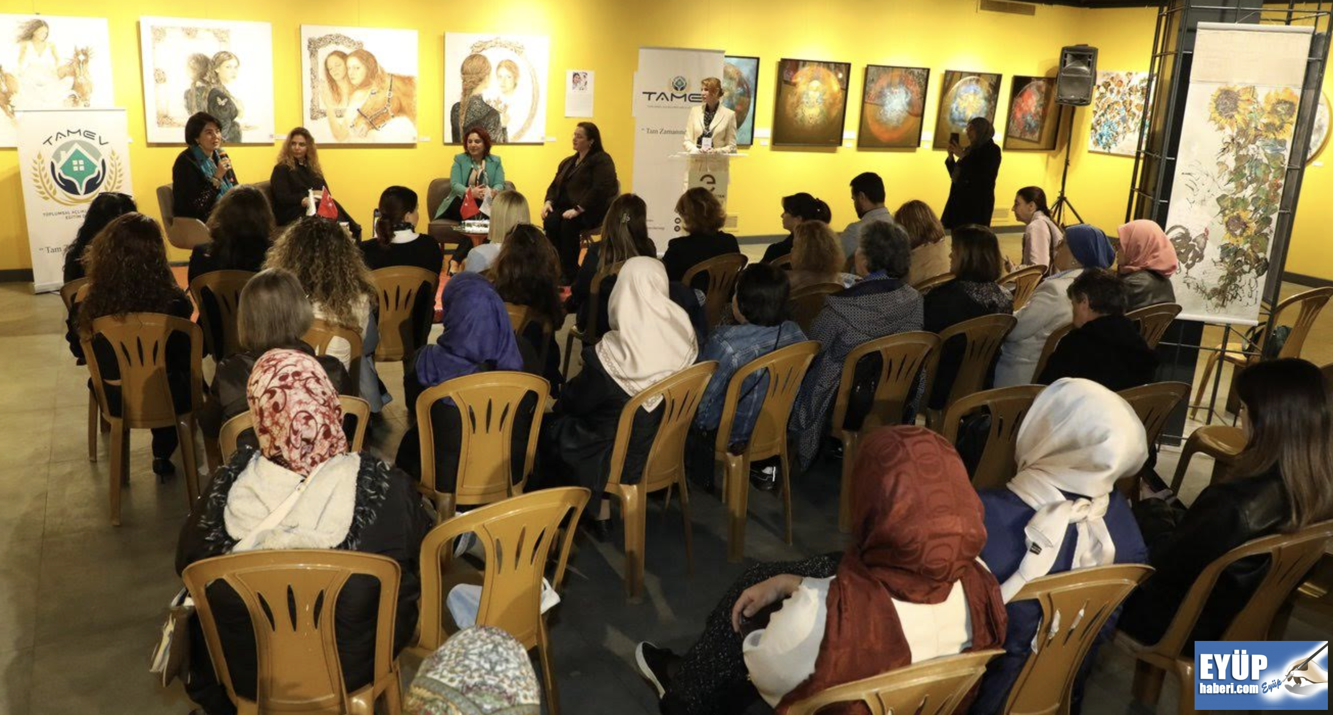 Ekran Resmi 2025 10 22 20.56.43