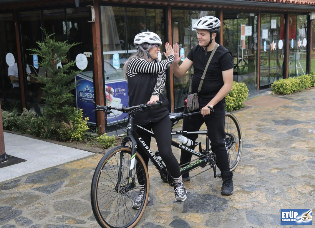 Ekran Resmi 2025 10 22 21.02.20