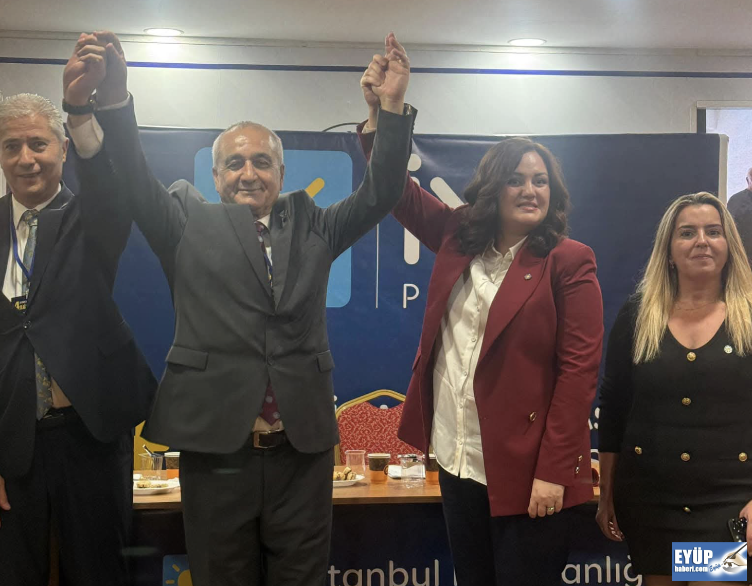 Ekran Resmi 2025 10 22 22.00.57