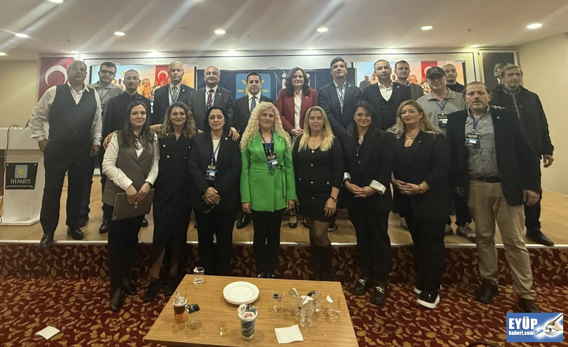 Ekran Resmi 2025 10 22 22.01.13