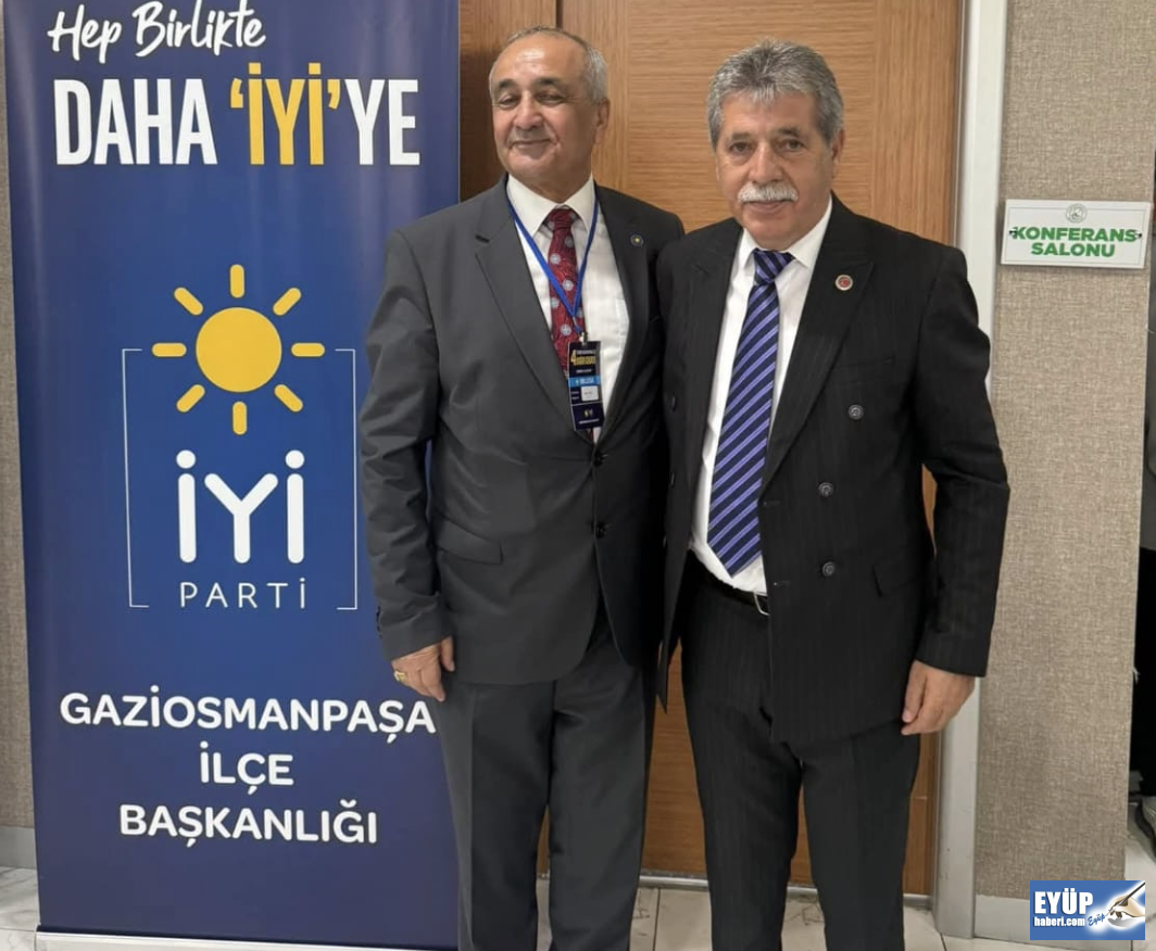 Ekran Resmi 2025 10 22 22.01.37