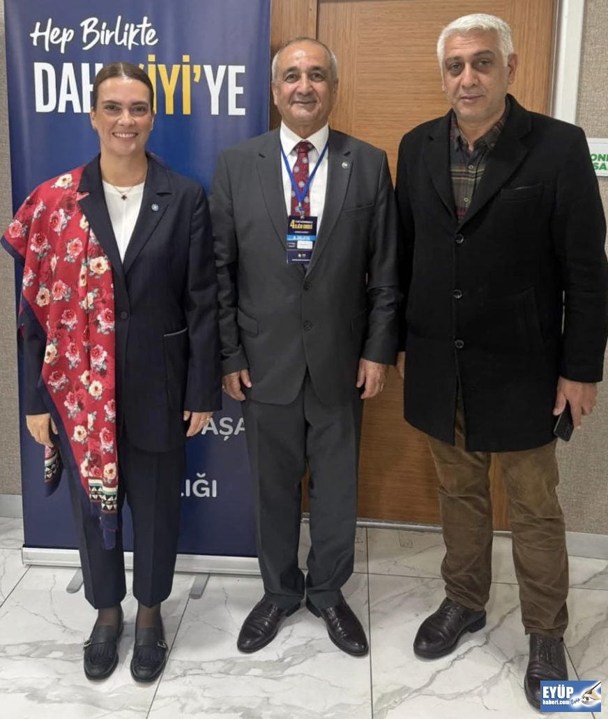 Ekran Resmi 2025 10 22 22.01.47