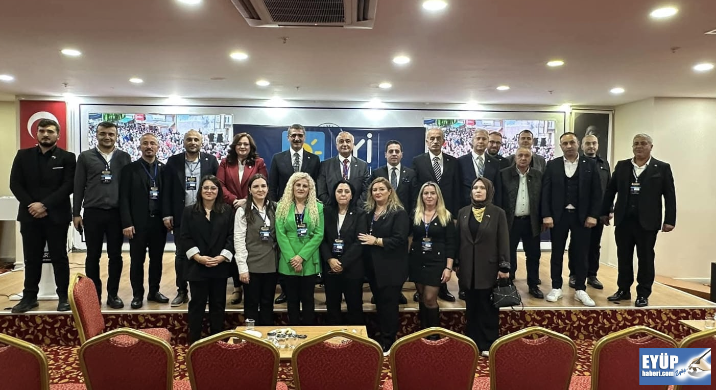 Ekran Resmi 2025 10 22 22.01.53