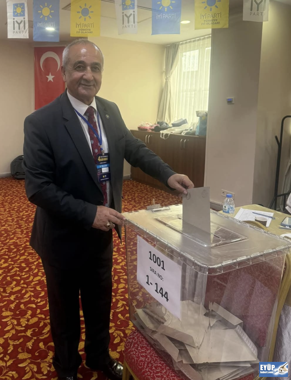 Ekran Resmi 2025 10 22 22.02.07