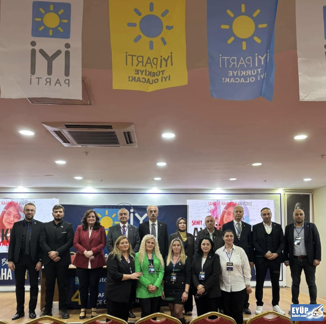 Ekran Resmi 2025 10 22 22.02.20