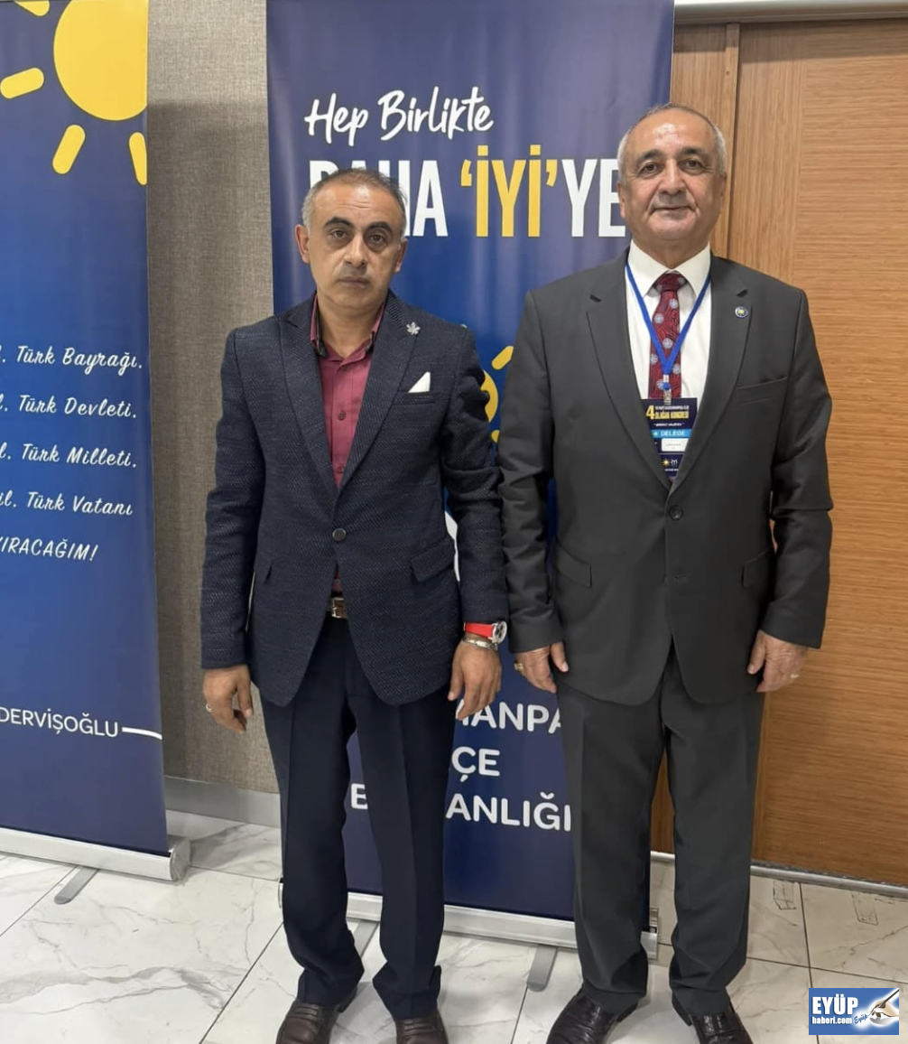 Ekran Resmi 2025 10 22 22.02.35